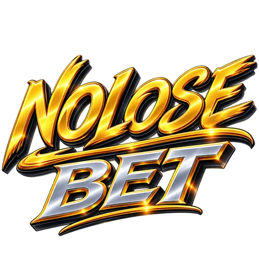 NOLOSEBET 